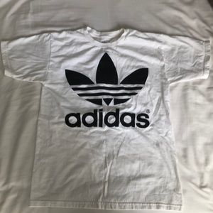 Adidas Originals Shirt